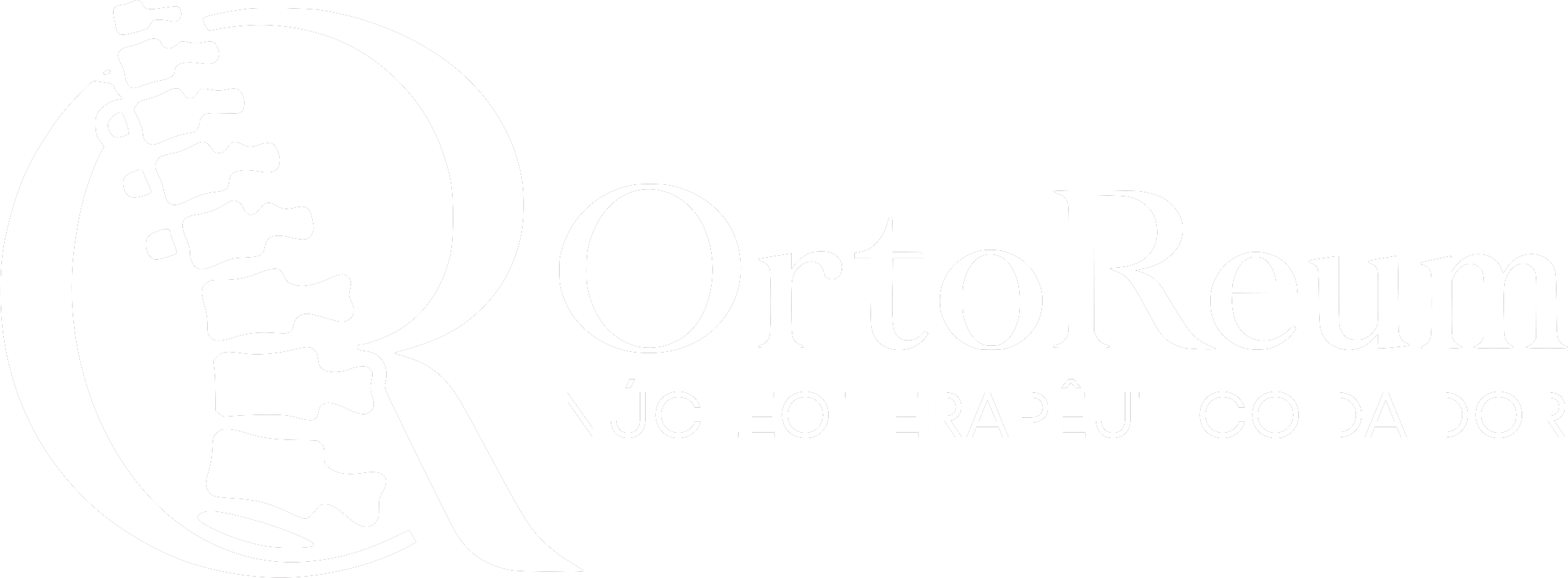 Logo da empresa