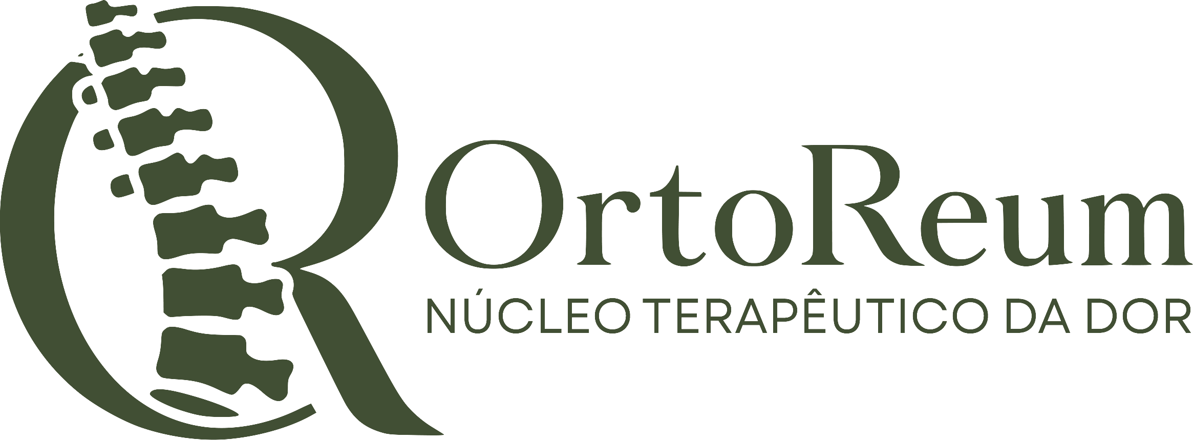 Logo da empresa